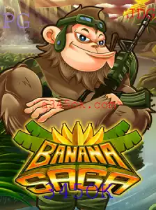 Explorando o Mundo de BananaSaga: Regras e Inovações