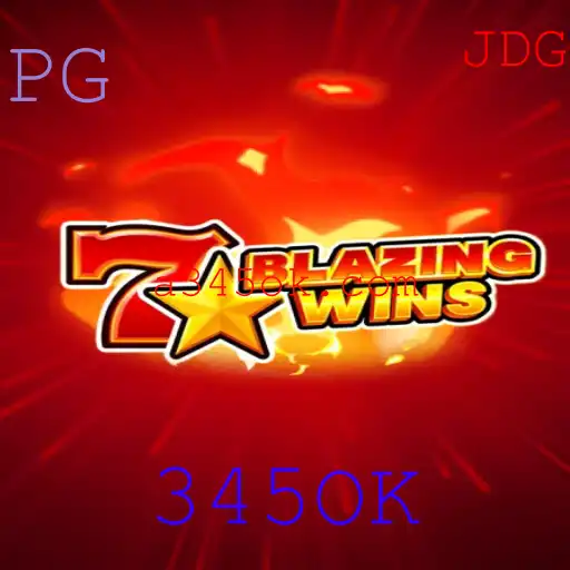 Descubra o Fascinante Mundo de BlazingWins