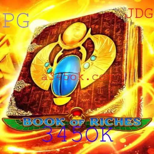 Explorando a Aventura Inesquecível do Jogo BookofRiches