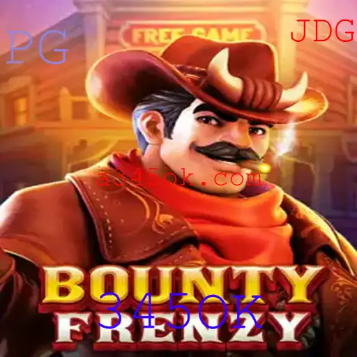 Descubra o Mundo Empolgante de BountyFrenzy: Gameplay, Regras e Mais