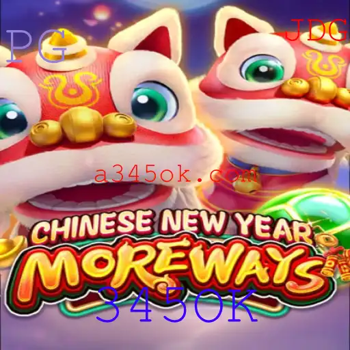 Explorando a Experiência Única de 'CHINESENEWYEARMOREWAYS': Uma Jornada de Tradição e Inovação