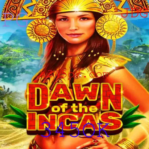 Explorando DawnoftheIncas: Um Mergulho nas Antigas Civilizações