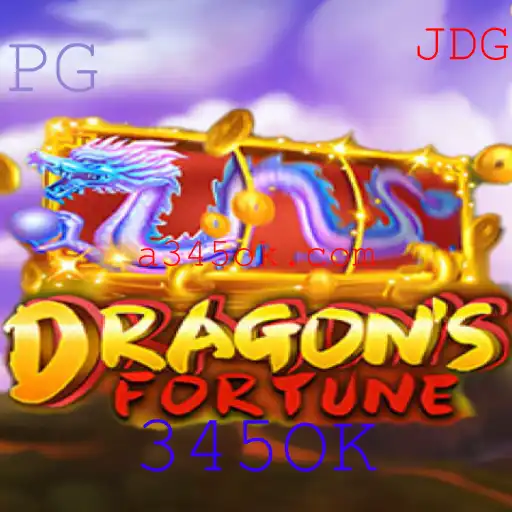 Explorando DragonFortune: Um Mundo de Aventuras e Estratégias