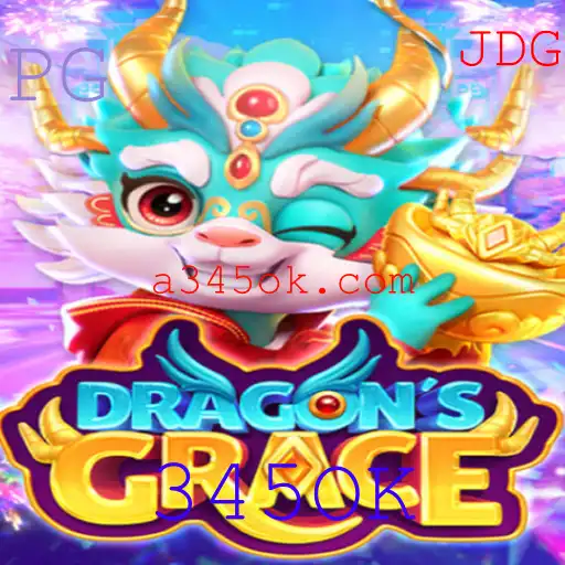 Explorando o Mundo Mágico de DragonsGrace: Introdução e Regras do Jogo