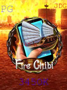 Explorando o Universo de FireChibiM: Um Mergulho nas Regras e Na Introdução ao Jogo