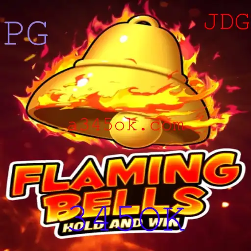 Explorando Flamingbells: Um Guia Completo para o Novo Jogo de Estratégia