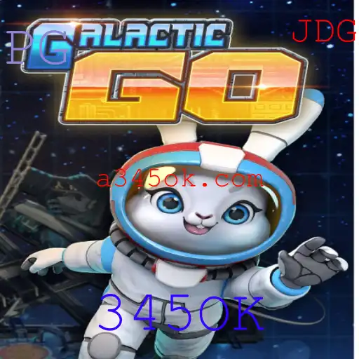 Explorando o Mundo de GalacticGO: Regras e Dinâmicas