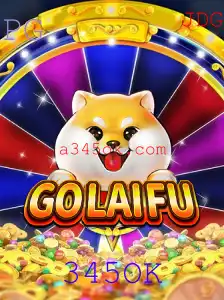 Descubra o Fascinante Mundo do Jogo GoLaiFu: Regras e Estratégias Inovadoras