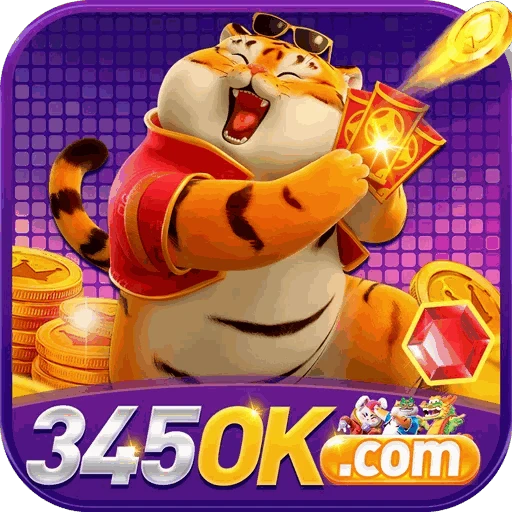 345OK Logo