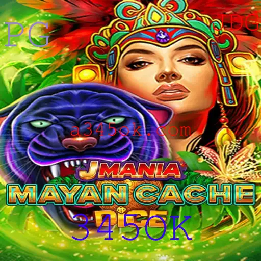 Descubra o Fascinante Mundo de JManiaMayanCacheDice: Regras e Estratégias