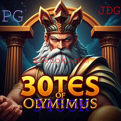 Jogos de cartas