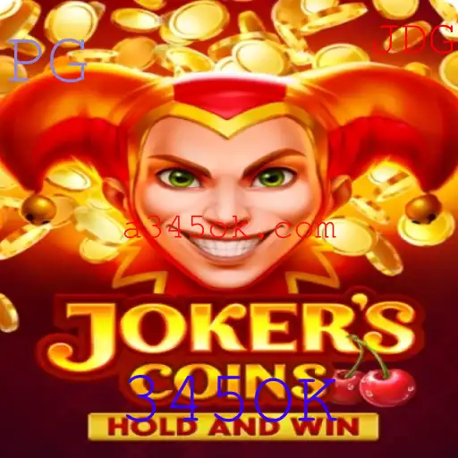 Descubra o Mundo Fascinante de JokersCoins