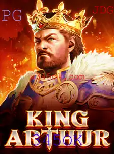 KingArthur: Descubra as Aventuras Épicas do Novo Jogo de Estratégia