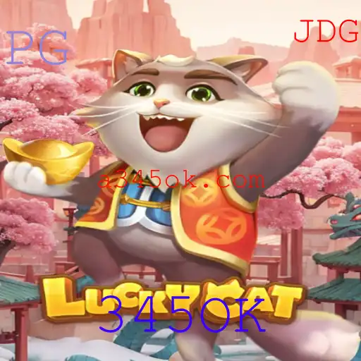 Descubra o Fascinante Jogo LuckyCat e Como Jogar com Sucesso