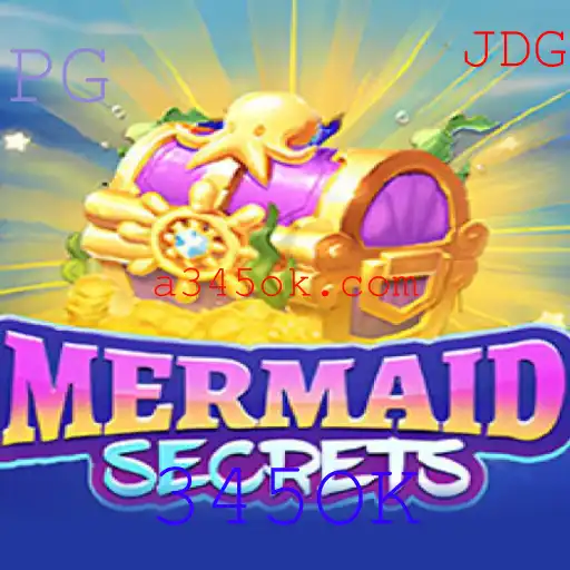 Descubra o Fascinante Mundo de MermaidSecrets e Suas Regras Inovadoras