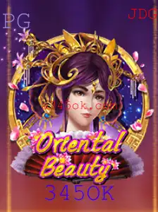 Descobrindo o Mundo de OrientalBeauty: Uma Aventura Fascinante com Regras Inovadoras