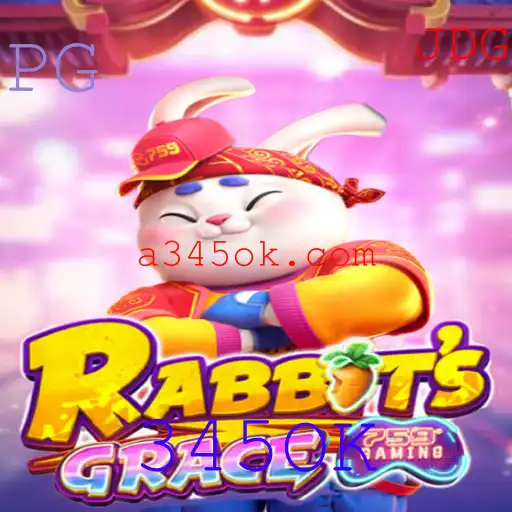 Desvendando RabbitsGrace: O Mundo Encantado do Novo Jogo Inovador