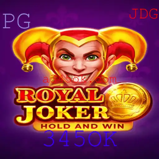 Descubra o Jogo RoyalJoker: A Experiência de Entretenimento Vencedora