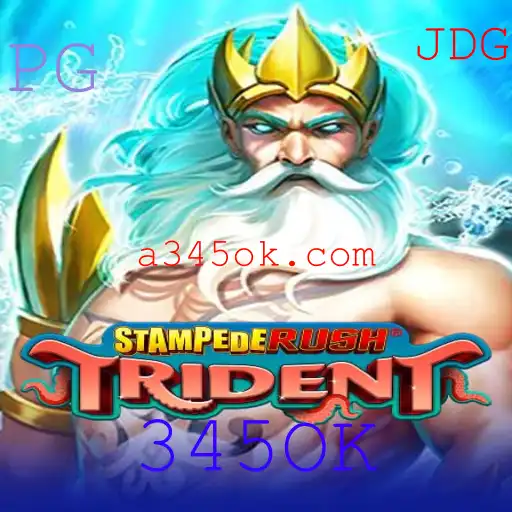 Exploração em StempedeRushTrident: Aventuras Inéditas no Mundo dos Jogos
