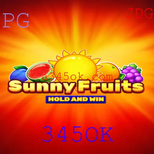 Descubra o Encantador Mundo de SunnyFruits: Um Jogo de Estratégia Inovador