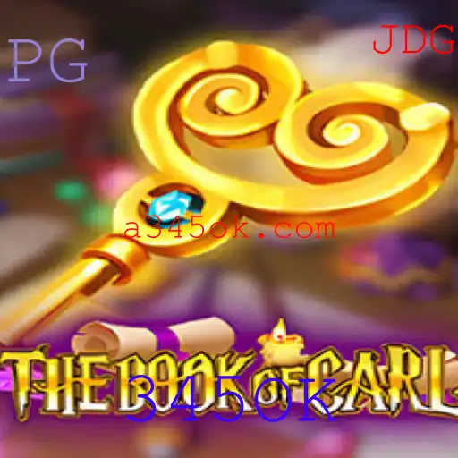 Explorando ‘TheBookofCarl’: Um Mergulho no Mundo dos Jogos de Estratégia