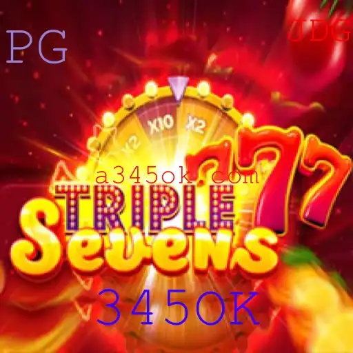 Descubra o Mundo de Emoções de 777TripleSeven: Um Jogo de Sorte e Estratégia