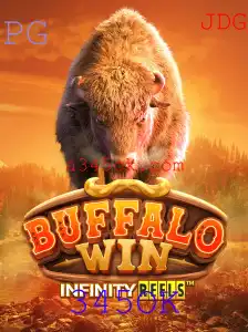 BuffaloWin: Um Mergulho no Universo do Jogo Online