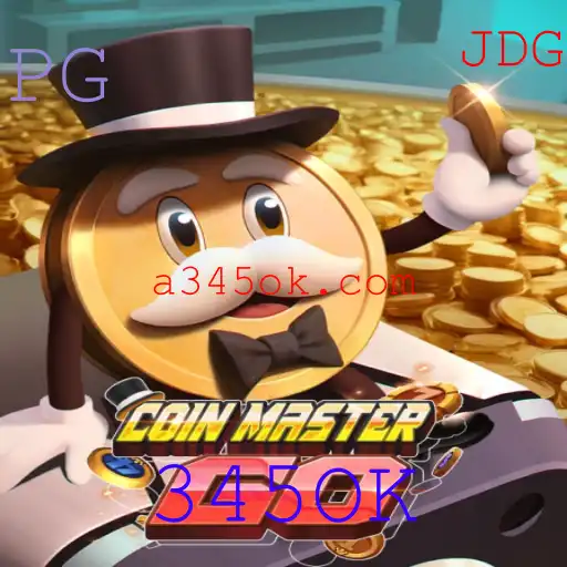 CoinMasterGO: Um Mergulho no Universo dos Caçadores de Moedas