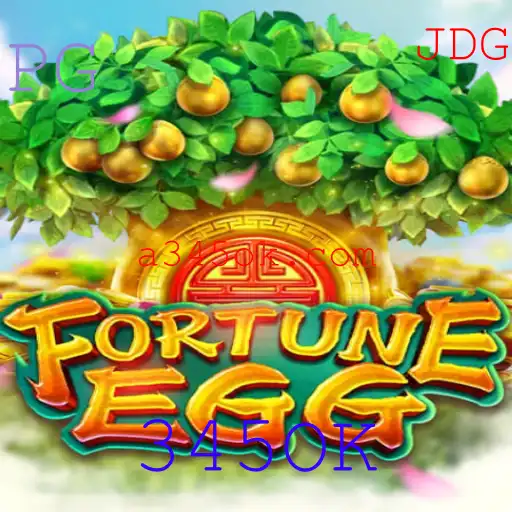 FortuneEgg: Descubra as Surpresas e Estratégias do Novo Jogo