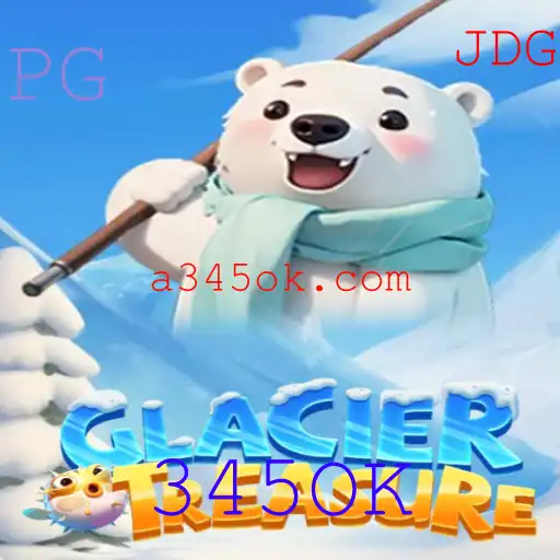 Explorando o Mundo de GlacierTreasure: Um Jogo de Aventuras e Estratégia