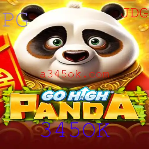 GoHighPanda: A Nova Aventura dos Jogos Digitais