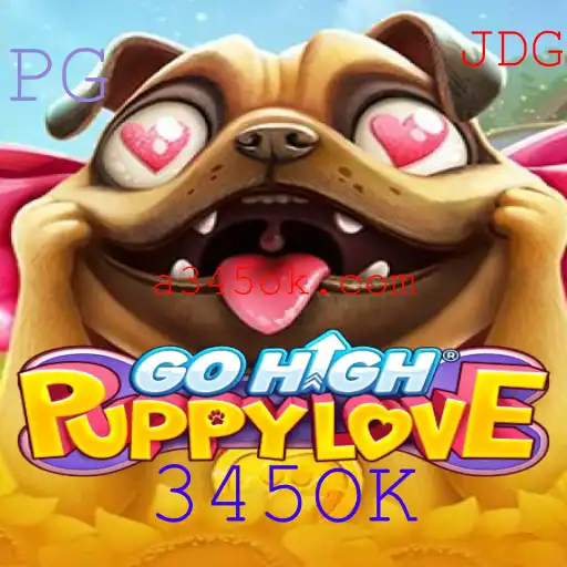 Explorando o Novo Mundo de GoHighPuppyLove