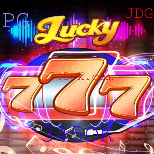 Descubra Tudo Sobre Lucky777: Inovação e Estratégia no Mundo dos Jogos