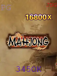 Descobrindo Mahjong: Regras e Contexto Atual do Jogo Tradicional Asiático