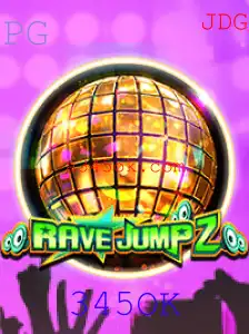 Explorando o Universo de RaveJump2: Um Guia Completo