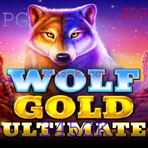 Explorando o Mundo de WolfGoldUltimate: Regras e Aventura