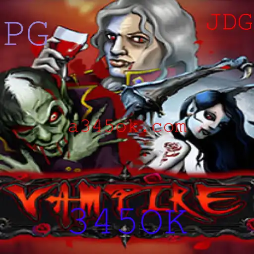 Descubra o Fascinante Jogo 'Vampire' e suas Regras Emocionantes